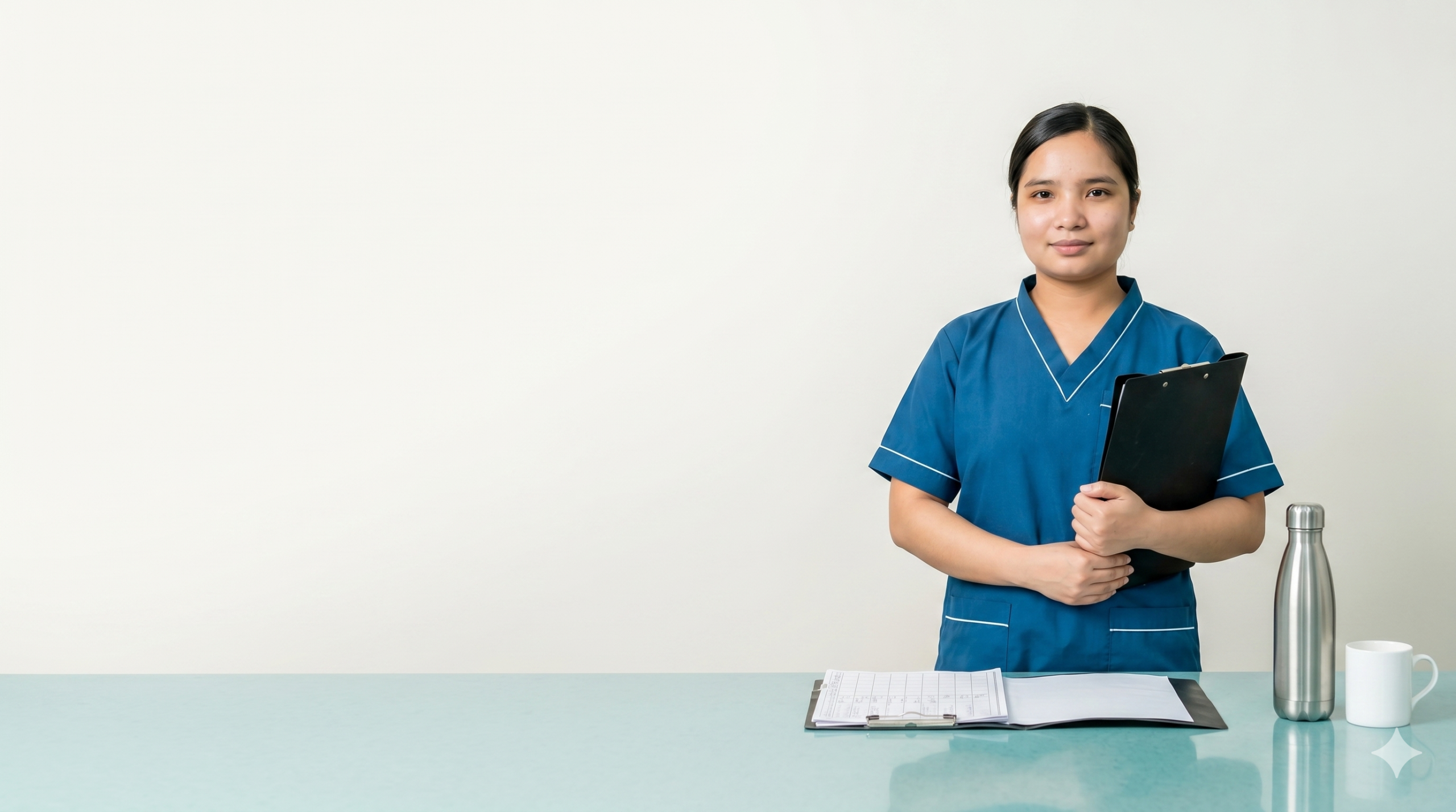 Healthcare Technology