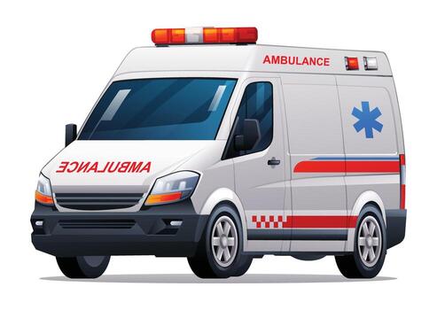 Ambulance Services