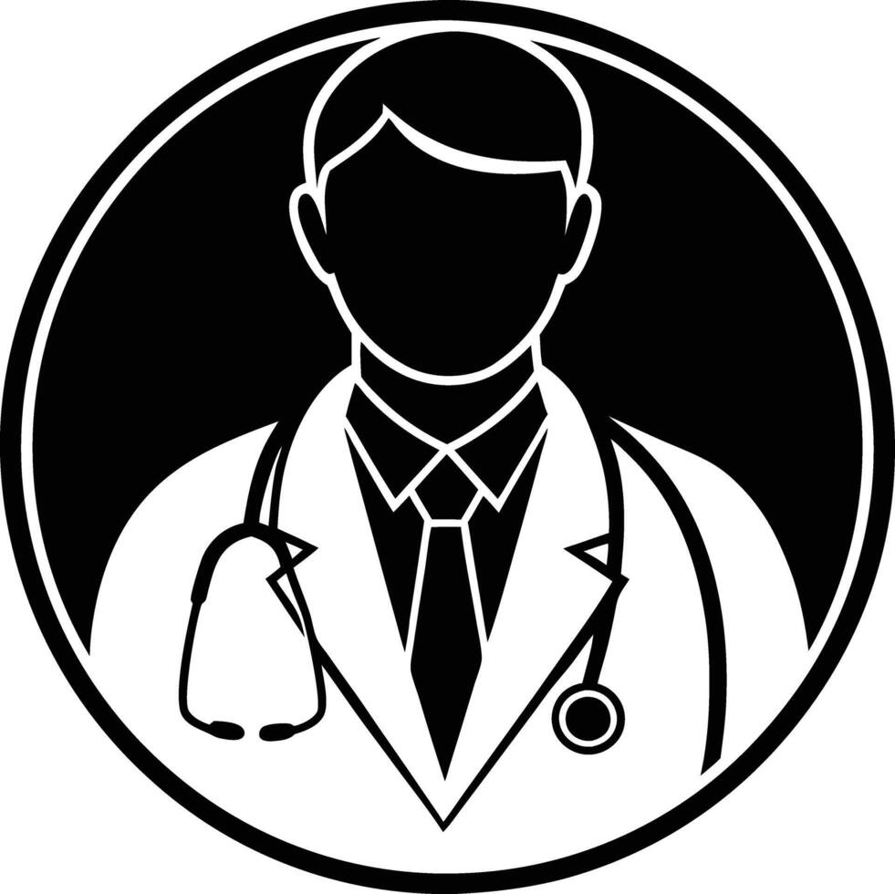 Dr. Anamol Paudel